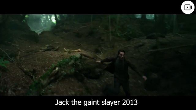 Titans bana Gulam || Movie in Hindi || Movie explaind in hindi || Hindi Story смотреть онлайн