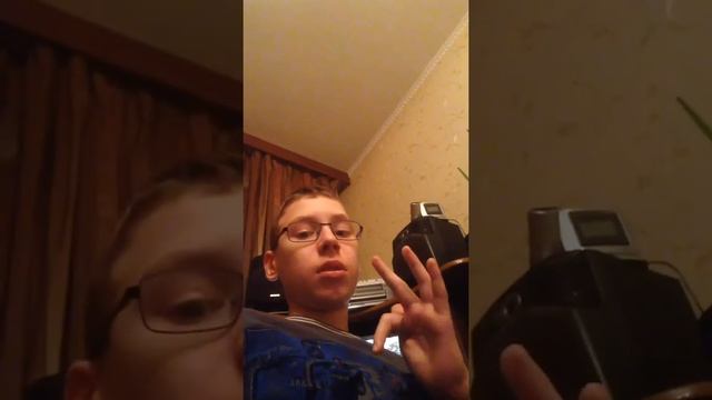 Рассказ вызова гнома сладкоежку смотреть онлайн
