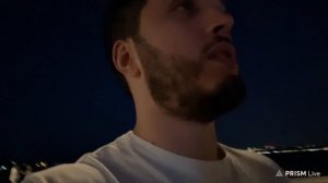 СКОРО БОЙ | ОБЗОР НА КВАРТИРУ ХАЛИДА | ВЛОГ С ТУРЦИИ 4 | #lahmadju