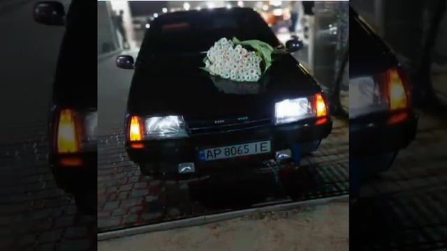 Дал дал дома ? дал дал ушел (2020) ( bass )(оперская песня под оперскую суету) смотреть онлайн