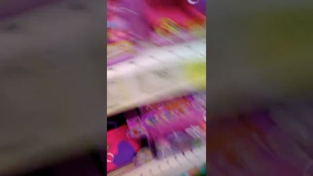 В Детском мире часть 1 смотреть онлайн