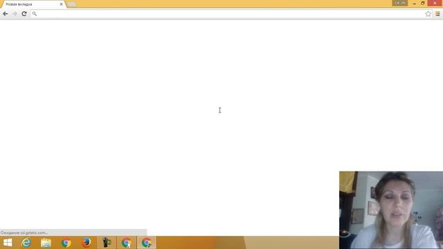 Как создать несколько профилей в Хроме смотреть онлайн