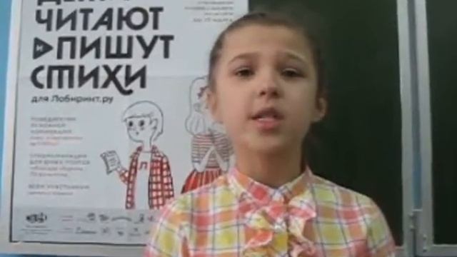 Автор неизвестен «Песни о Христе не все пропеты...» смотреть онлайн