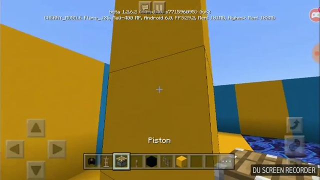 ?HOW TO MAKE A RADIO -MINECRAFT смотреть онлайн