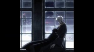 🥞[Реакция на Куникиду как Аль-Хайтам]🥞