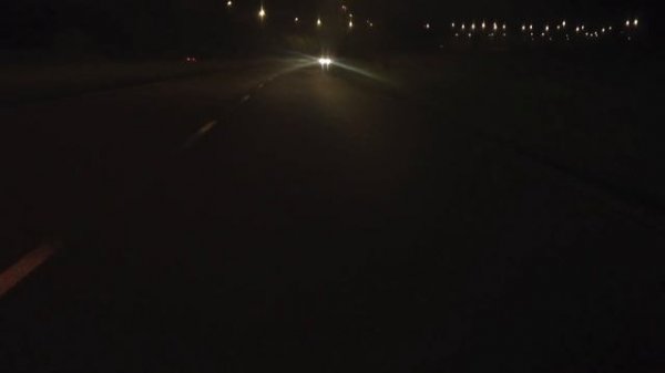 The Terminator [Cover].