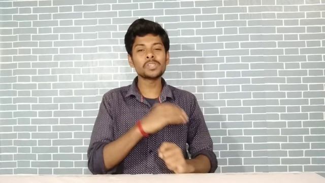 Asus Max Pro M2 Only ₹11,999 | Asus OMG Sales | Lut Loo....?? смотреть онлайн