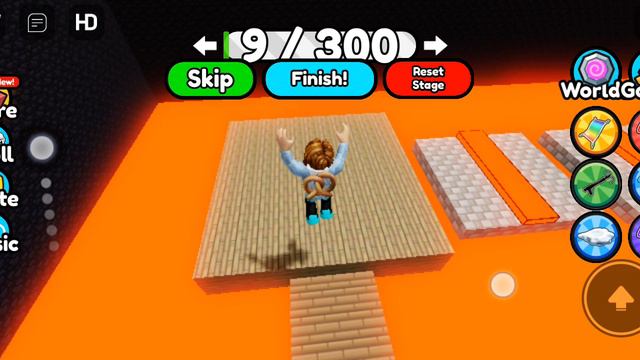 играю в рб и