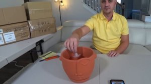 Открываем потерянные посылки по $6! Купили 15 посылок, не знаем что внутри! Сюрприз Распаковка в СШ