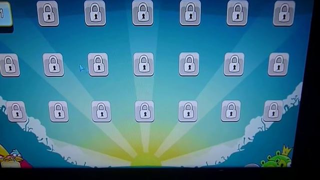 Angry birds смотреть онлайн