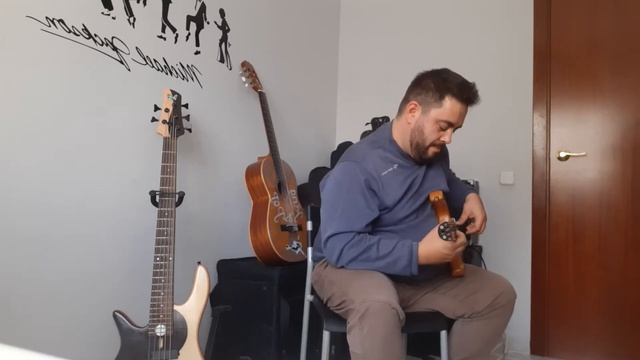 Zoom b1 four + frettless bass смотреть онлайн