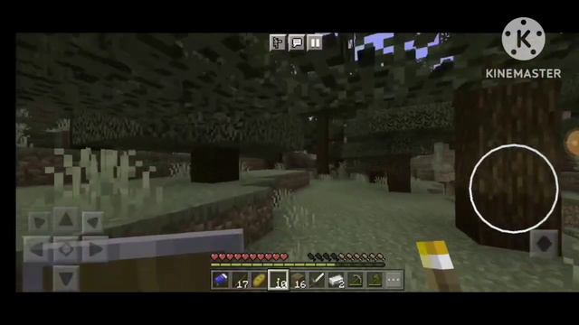 Minecraft mein surprise mila 🫨 🤪 😝🤪🫨 смотреть онлайн