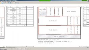 Рисовать знак произвольной ориентации в БАЗИС-Раскрой