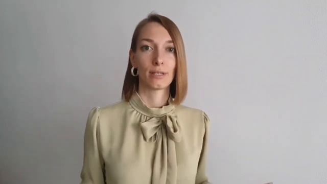 Как избавиться от подавленного состояния? Как обрести свободу? 55 Генный ключ смотреть онлайн