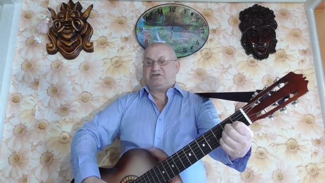 На печи зимой сидели, смотреть онлайн