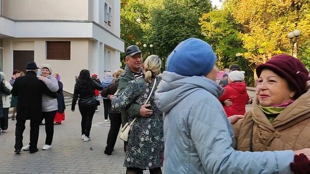 08.10.23 г?На этом Берегу!Гомель! смотреть онлайн