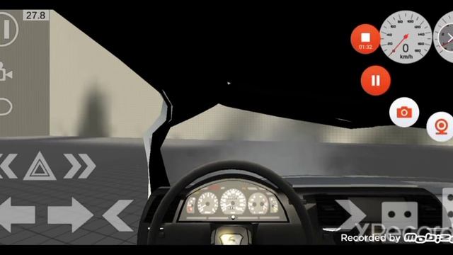 ?Новые моды для simple car crash? смотреть онлайн