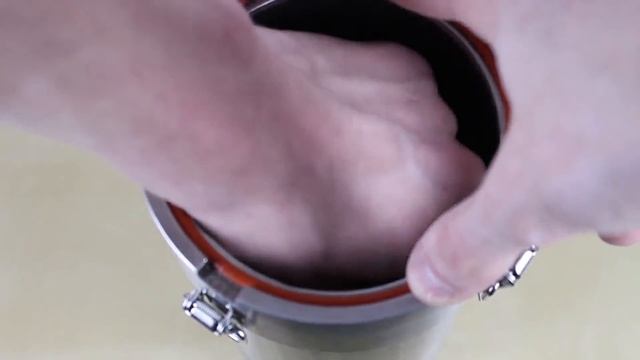 aquafresh 50 - Aqua Medic - Review by Patrick Tillich Patrick Seidl смотреть онлайн