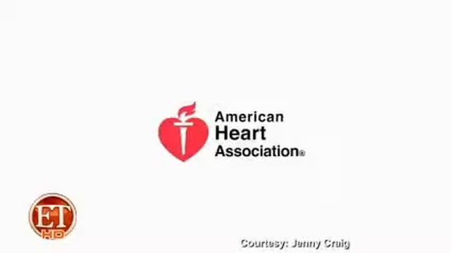 Java center New York Consumer Credit Counseling call 1-800-254-4100 смотреть онлайн