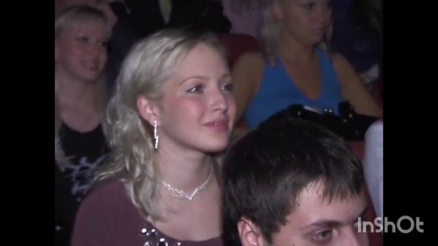 Юра Шатунов общается со зрителями смотреть онлайн