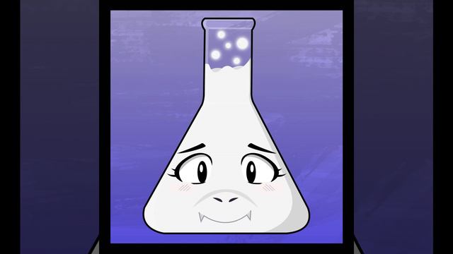 Undertale (Home) смотреть онлайн