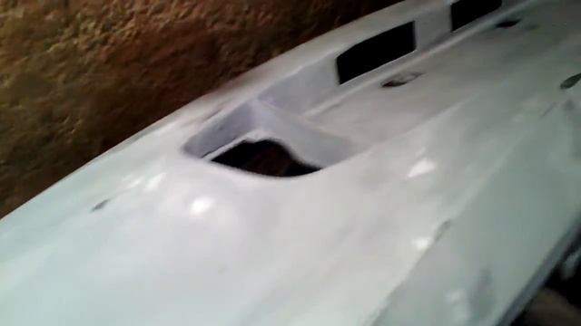 Блины на дрожжах