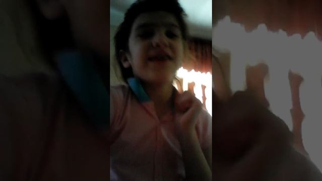 как уговорить родителей купить телефона смотреть онлайн