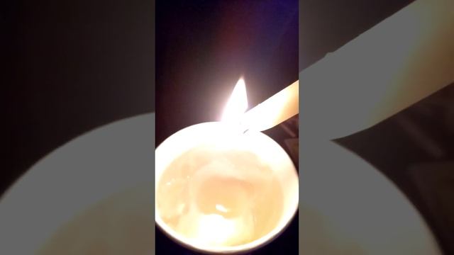 2часть Молитва на очищение Рода от грехов до 12 колена, смотреть онлайн