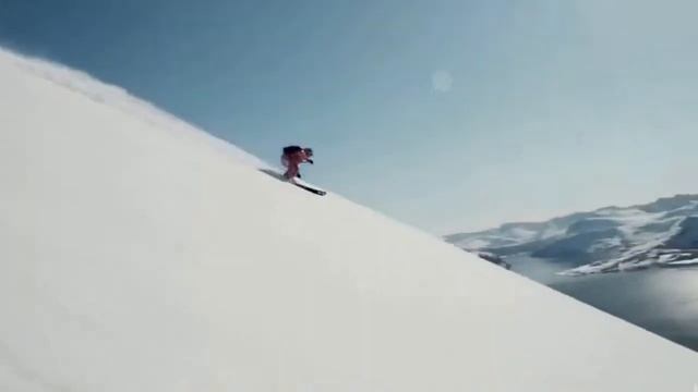 Вы понимаете, как скучно живете смотреть онлайн