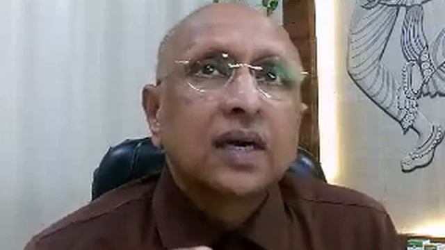 Lilium Tigrinum From The Soul Of Remedies By Dr Prasad Rasal