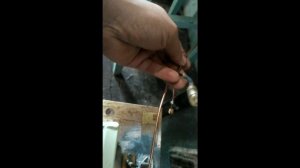 тухнет фитиль на защите EUROSIT 630 ее неисправности и ремонт