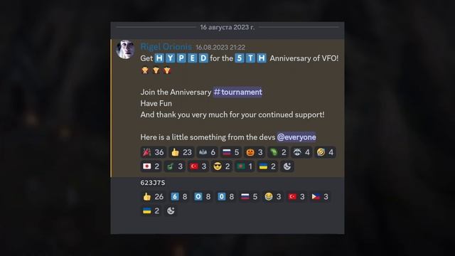 НОВЫЙ ПРОМОКОД В Vampire's fall: origins | Крах вапиров: начало смотреть онлайн