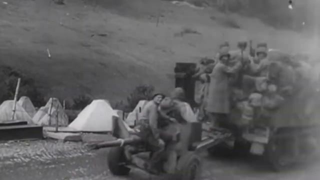 Operation Undertone Memoir'44 Dutch Open 2022 Sc6