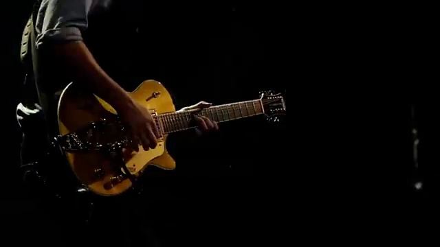 Pink Floyd cover Shar Airag Mongolia смотреть онлайн