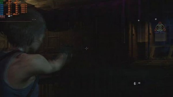 На что способен intel core i3 2120 в 2020 году?