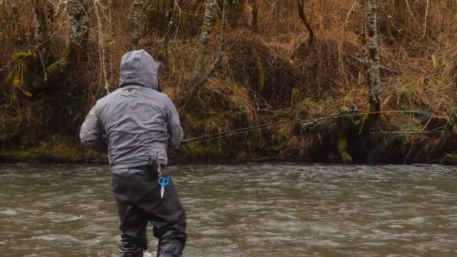 Fishing Rod CHALLENGE While BANK FISHING! (YOU WON'T BELIEVE THE RESULTS!) смотреть онлайн