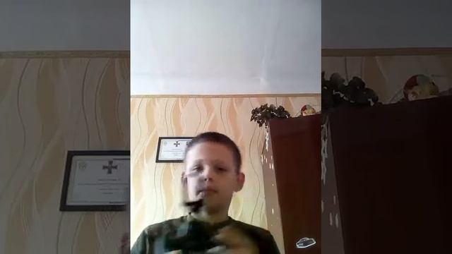 Чем больше тем лутше смотреть онлайн