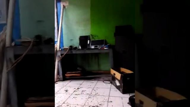 mr.alan ahli servis printer смотреть онлайн