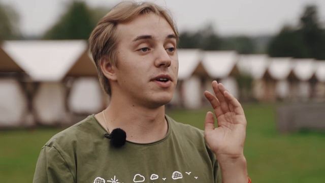 Детский лагерь "Цивилизация" - 2022 отзывы + активности смотреть онлайн