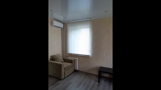 1к Карла Либкнехта, 28 смотреть онлайн