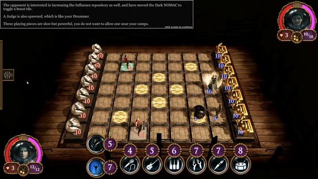 Let's try; The Astonishing Game - E1/1 - Can't see myself continuing with this... смотреть онлайн