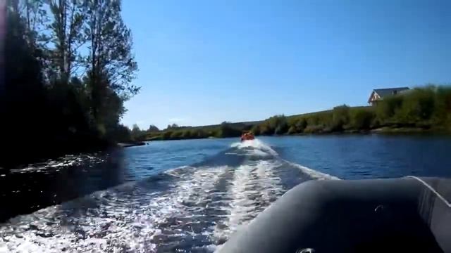 Быстрый Автобот смотреть онлайн