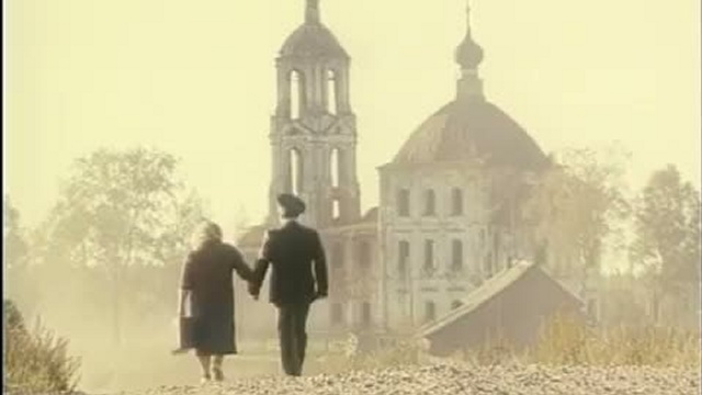 Сборка 2 смотреть онлайн