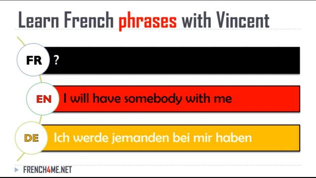 French Phrases Exercises I Französisch Phrasen Übungen I Vol 128 смотреть онлайн
