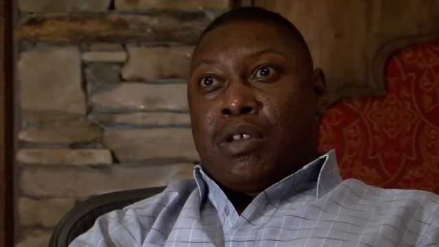 Eli Porter Documentary (Part 2 of 2) смотреть онлайн