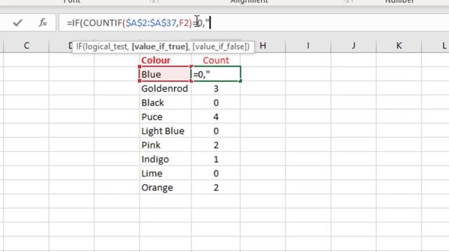Find Duplicates in Two Lists смотреть онлайн
