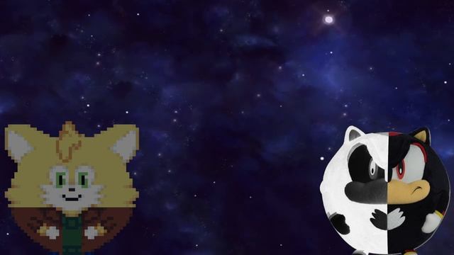 ?HedgeCast: ГЕНРИ | УЖАСЫ SONIC.EXE, Соник в Кино 3, Новая Игра и Соникоблогинг смотреть онлайн