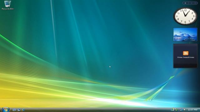 самые тупые ошибки windows смотреть онлайн
