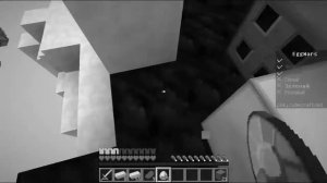 Нашел Немножко Багов | EggWars "Баги, Приколы, Тимеры" | Minecraft