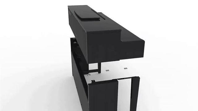 Flychord assembly смотреть онлайн